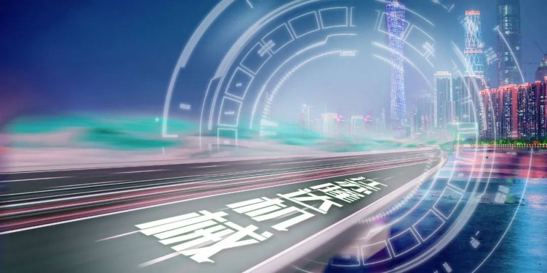 企业建站